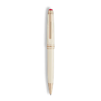 Boligrafo Montblanc Meisterstuck in Resina 132920